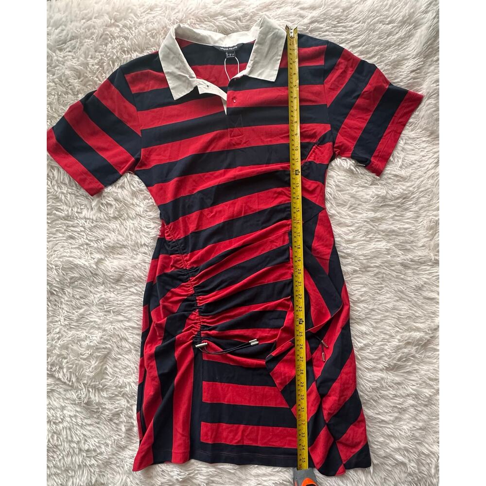 Sold - Picture 4 of 5